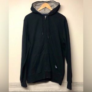 New Balance Hoodie XL